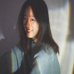 车悦驰