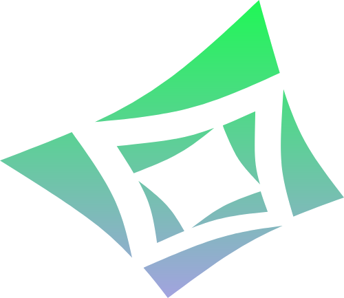 重庆雾都咖啡有限公司