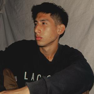 袁纪颖