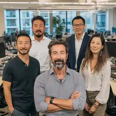 卓阳笛