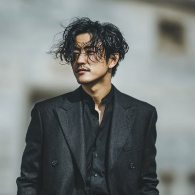 曹淑珍