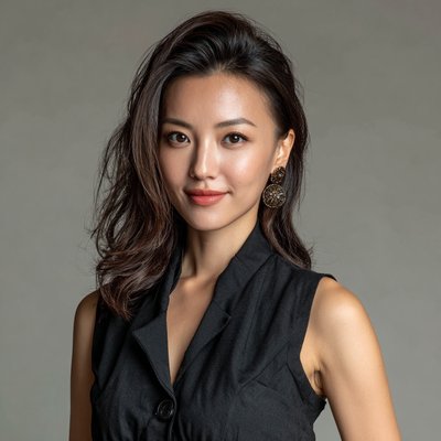余丹丹