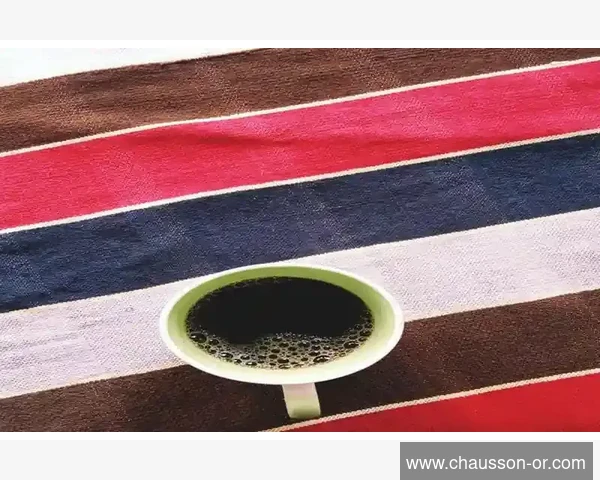 三顿半健康咖啡到底值不值得试试看